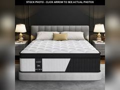 Lot 74-12786611 - undefined