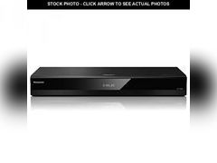 Lot 74-12170157 - undefined