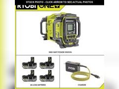 Lot 74-13678484 - undefined