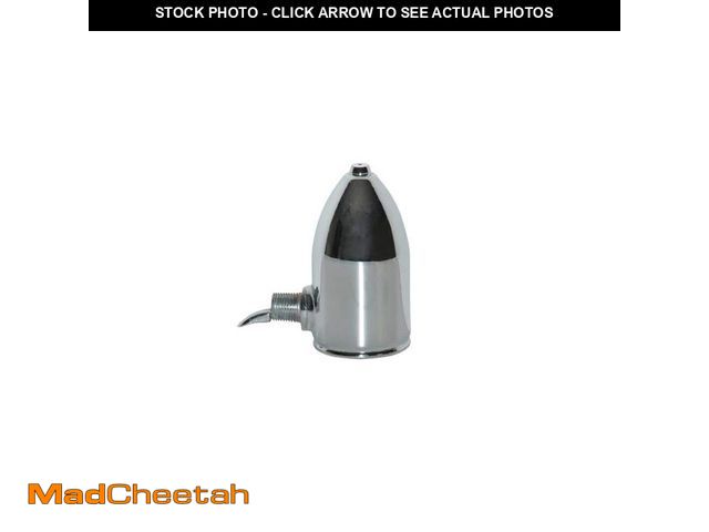 Lot 74-12921051 - *SCRATCHED* Durst # 40M 1/8 in. IPS Angled Steam Radiator Vent Valve *SCRATCHED*  - USED