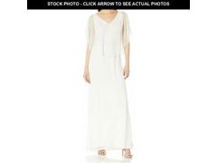 Lot 74-12719984 - undefined