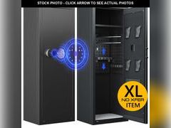 Lot 74-13657863 - undefined