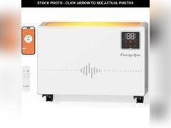 Lot 74-13696519 - undefined