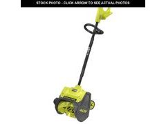 Lot 74-12582388 - undefined