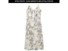 Lot 74-12806173 - undefined