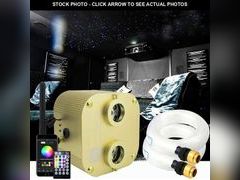 Lot 74-12969579 - undefined