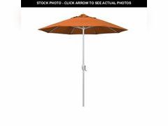 Lot 74-12898413 - undefined