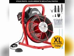 Lot 74-13673844 - undefined