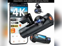 Lot 74-13631418 - undefined