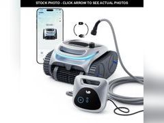 Lot 74-12278921 - undefined