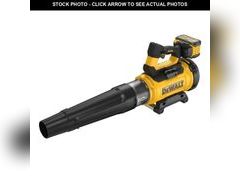 Lot 74-12792111 - undefined