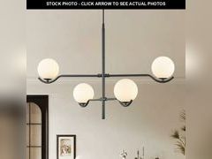 Lot 74-13567408 - undefined