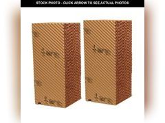 Lot 74-12559038 - undefined