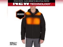 Lot 74-13133464 - undefined