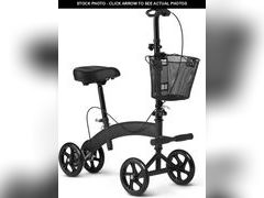 Lot 74-12045866 - undefined