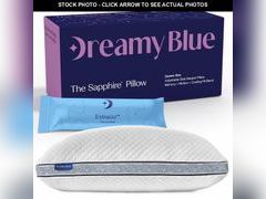 Lot 74-13323080 - undefined