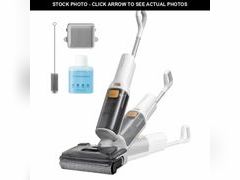 Lot 74-12821982 - undefined