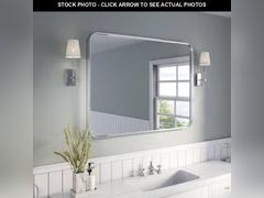 Lot 74-12811252 - undefined