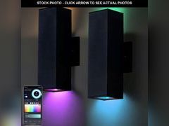 Lot 74-13574104 - undefined