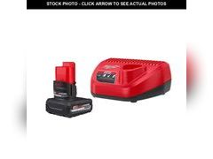 Lot 74-13137133 - undefined