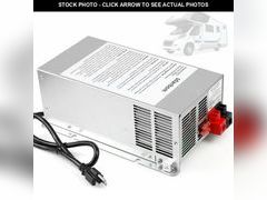 Lot 74-13456274 - undefined