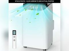 Lot 74-13061183 - undefined