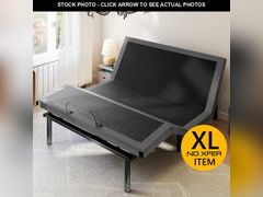 Lot 74-13071794 - undefined