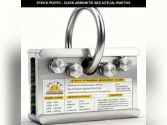 Lot 74-12431851 - undefined