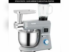 Lot 74-12920642 - undefined