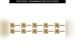 Lot 74-12610195 - undefined