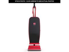 Lot 74-12988889 - undefined