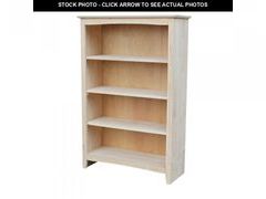 Lot 74-12279601 - undefined