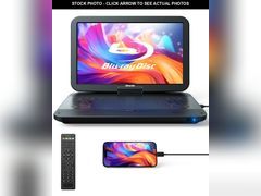 Lot 74-12176234 - undefined