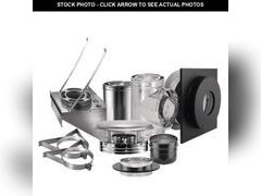 Lot 74-13052189 - undefined