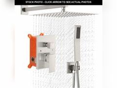 Lot 74-12606634 - undefined