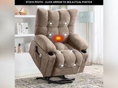 Lot 74-12817834 - undefined