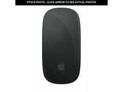 Lot 74-12838486 - undefined