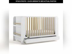 Lot 74-12693424 - undefined