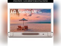 Lot 74-12760278 - undefined