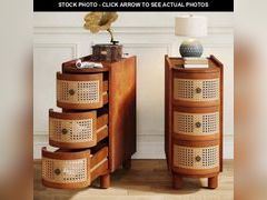 Lot 74-12534679 - undefined