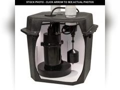 Lot 74-10162132 - undefined