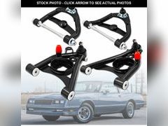 Lot 74-12774732 - undefined