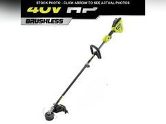 Lot 74-13663134 - undefined