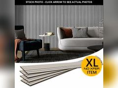 Lot 74-13585983 - undefined