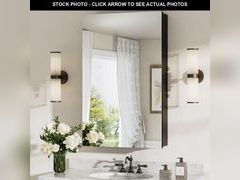 Lot 74-12993553 - undefined