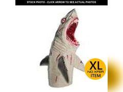 Lot 74-12771452 - undefined