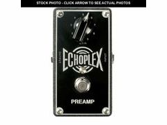 Lot 74-12700151 - undefined