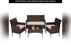 Lot 74-12197649 - undefined