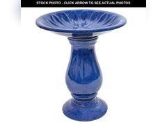 Lot 74-12746766 - undefined