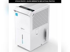 Lot 74-13213681 - undefined